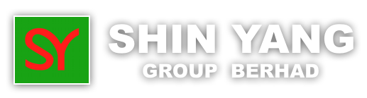 SHIN YANG Group