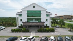 Shin Yang buys RM26.6 mil land in Kota Kinabalu from controlling shareholder for warehouse expansion