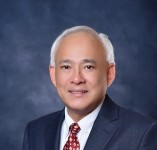 Shin Yang makes changes at the top