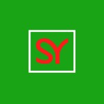 Syscorp focuses on domestic routes amid slump in regional operations
